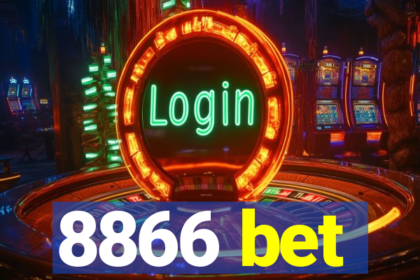 8866 bet